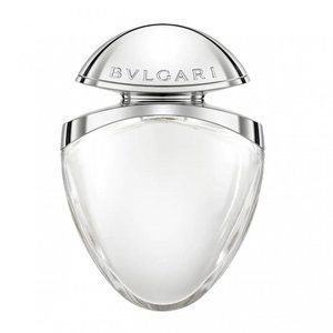 Bvlgari Omnia Crystalline, 25ml